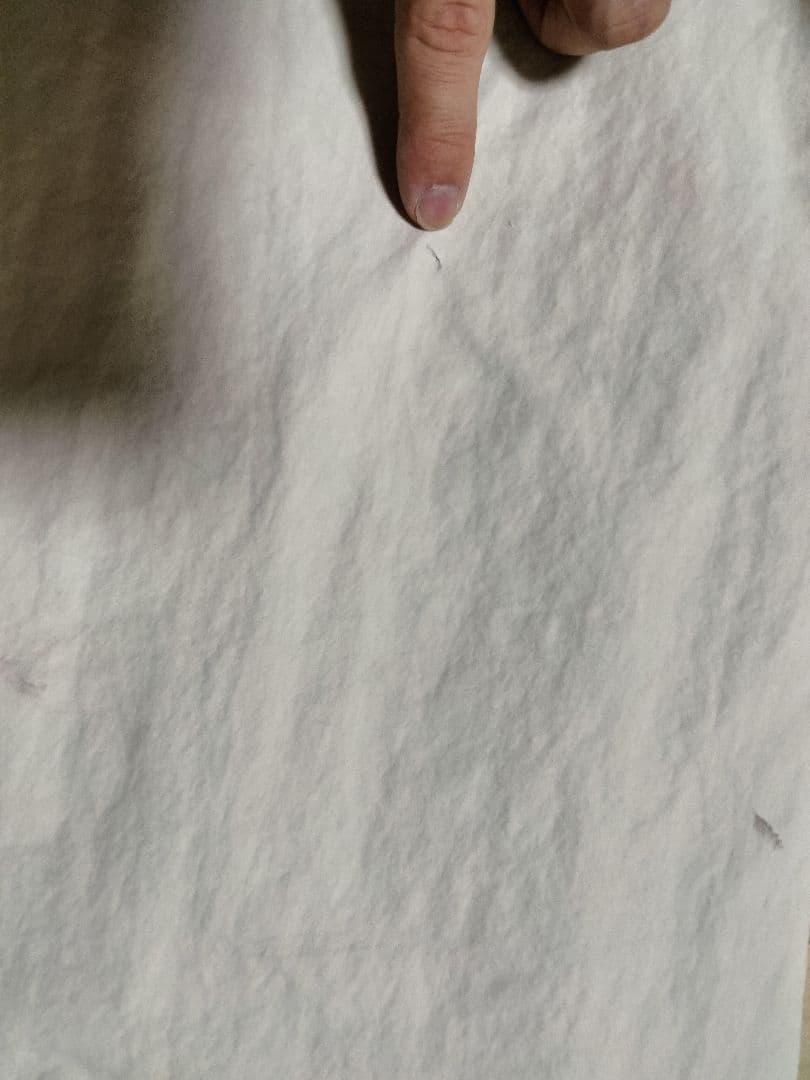 specialguest 、horsefeathersスノーボードウェア セット