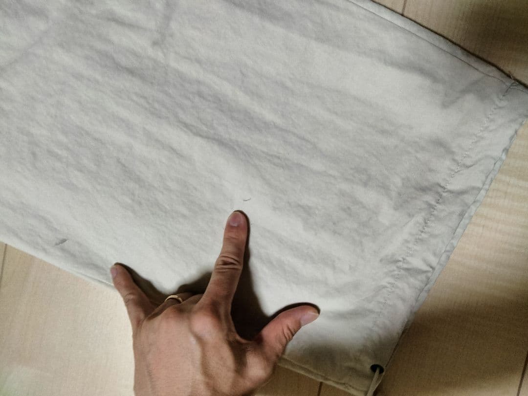 specialguest 、horsefeathersスノーボードウェア セット