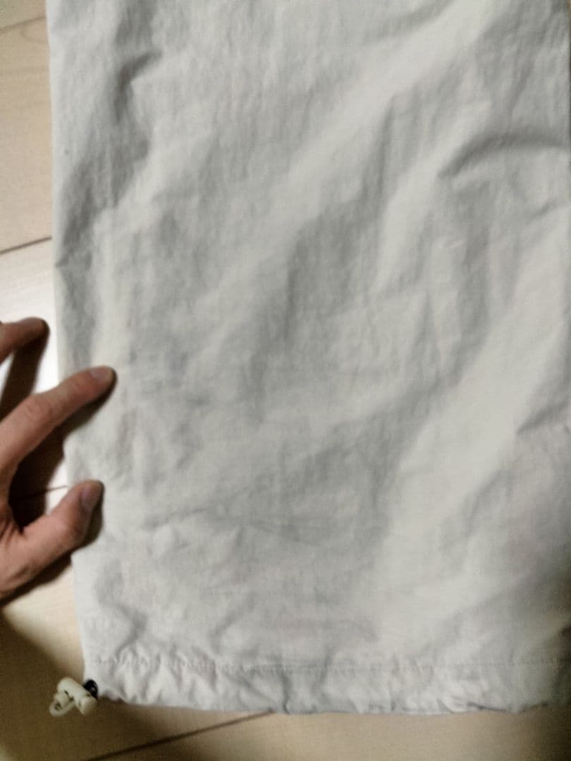 specialguest 、horsefeathersスノーボードウェア セット