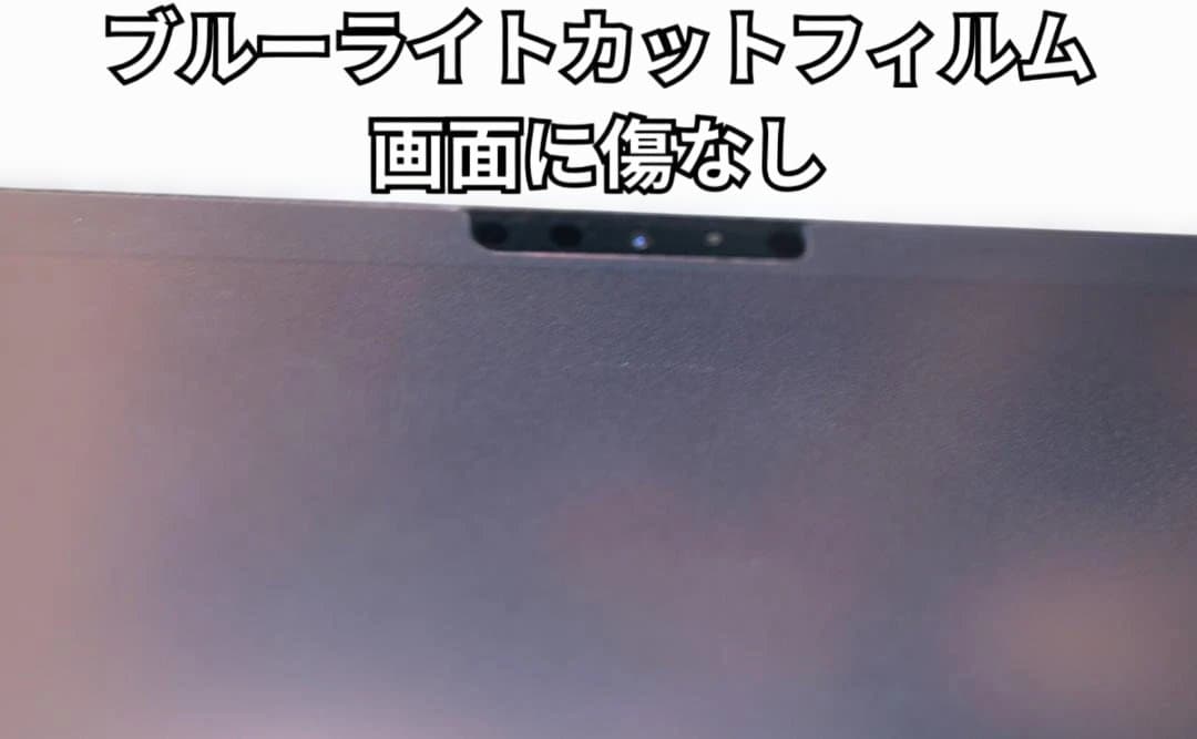K*N様 iPad Pro 12.9 第4世代 256GB スペースグレイ 美品