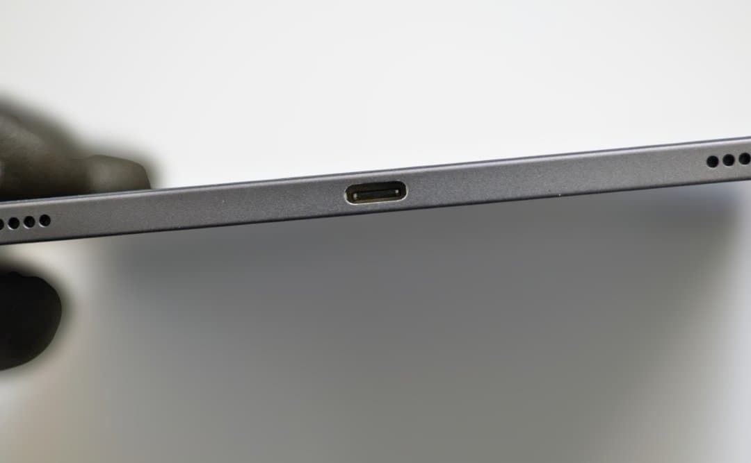 K*N様 iPad Pro 12.9 第4世代 256GB スペースグレイ 美品