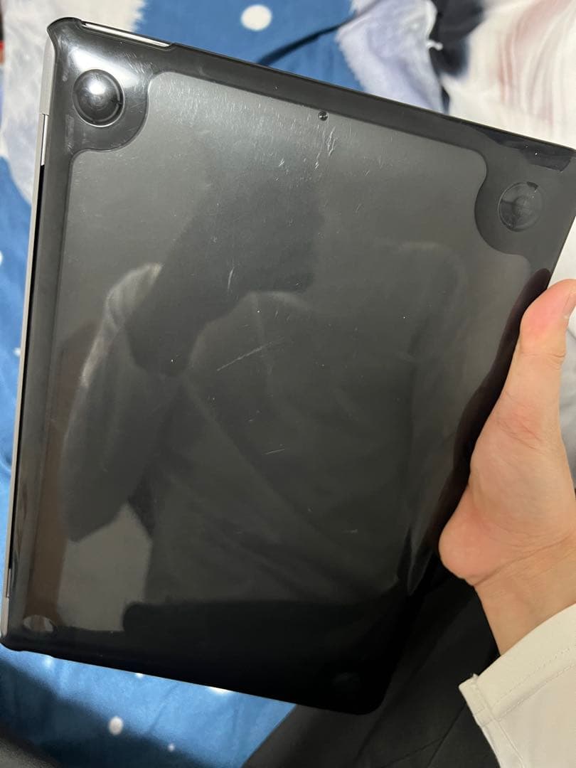 MacBook本体 Macbook Air M1 2020 13inch