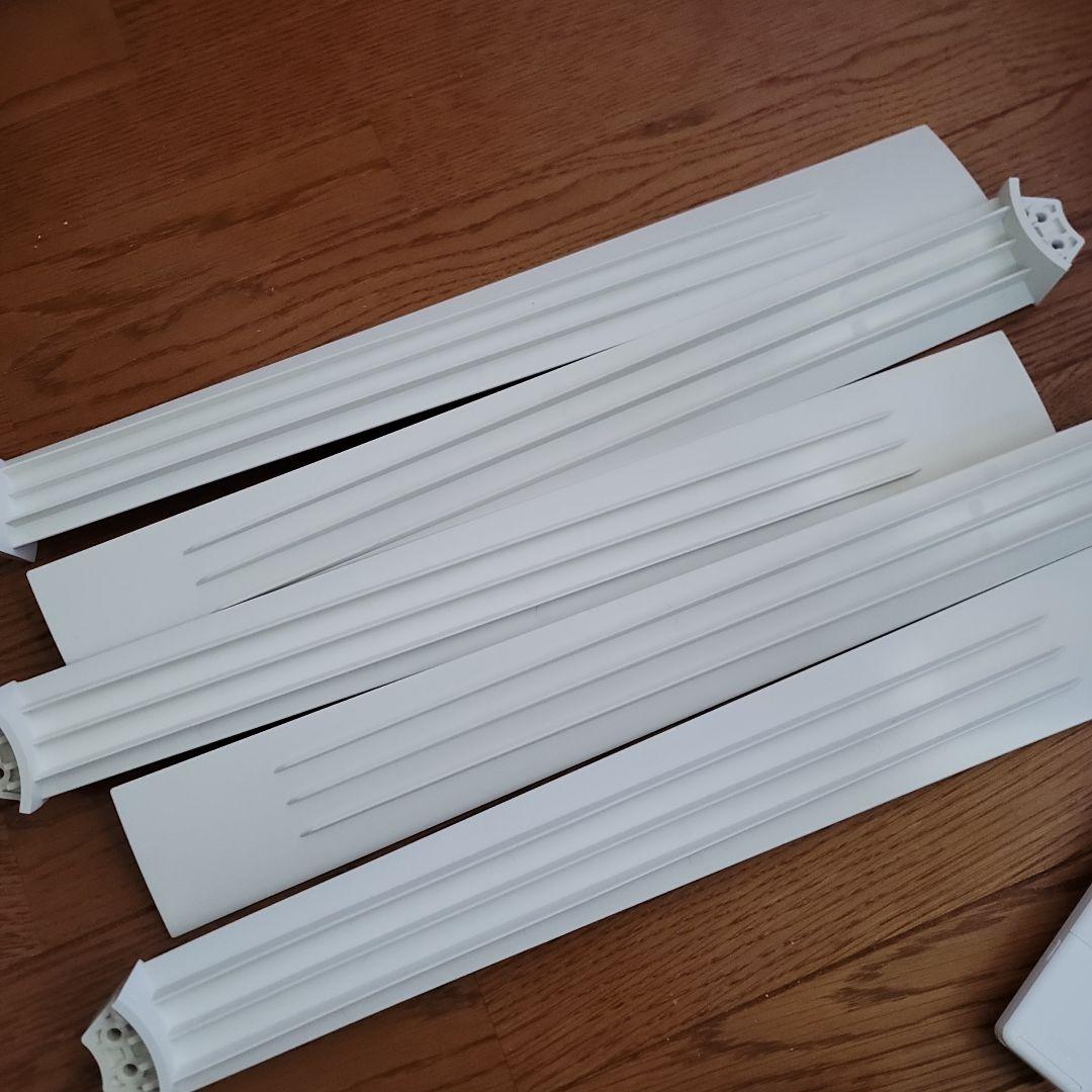 オーデリック　シーリングファン