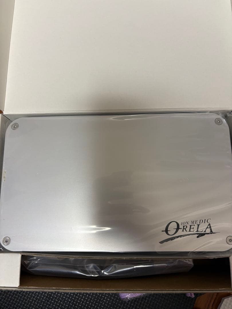 イオンメディックオーリラ GSD-2210α 空気清浄機