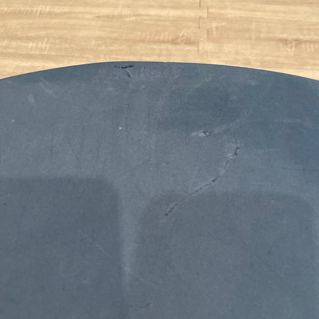 ボーネルンド　ボブルス　ゾウ　ブルーグレー