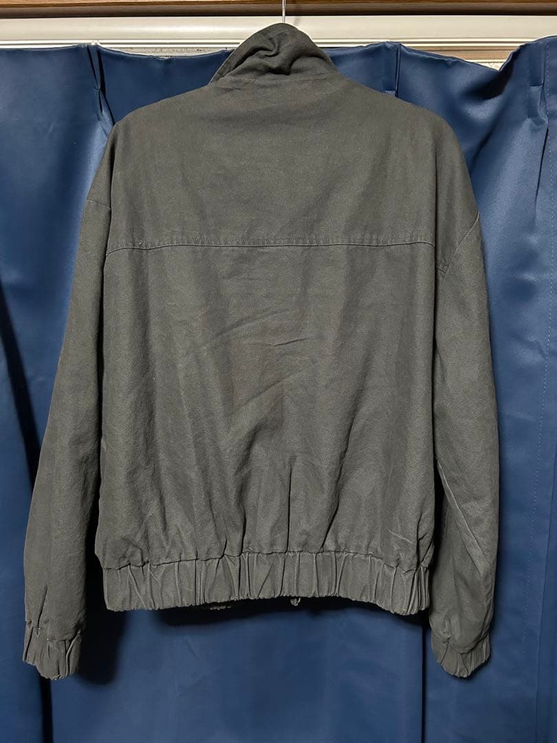 ※フルーツバーガー※