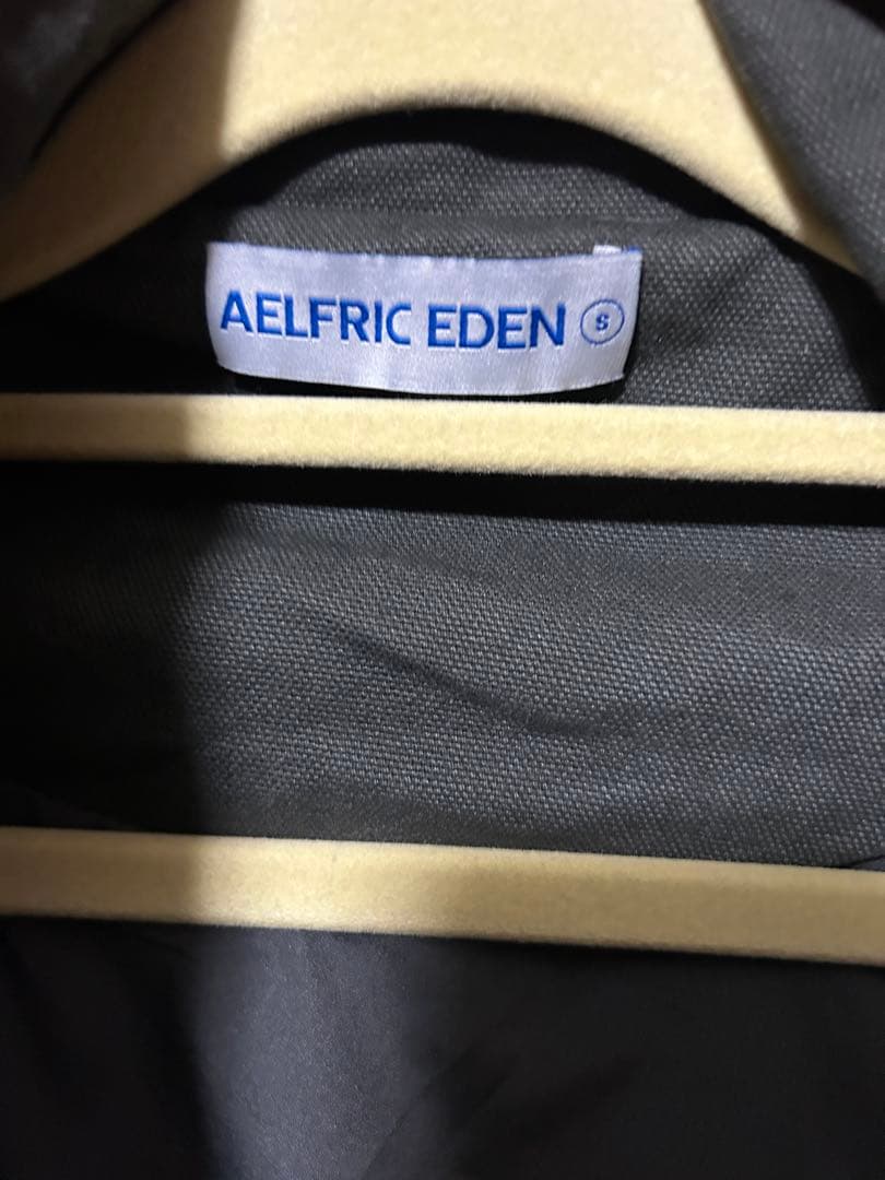 ※フルーツバーガー※