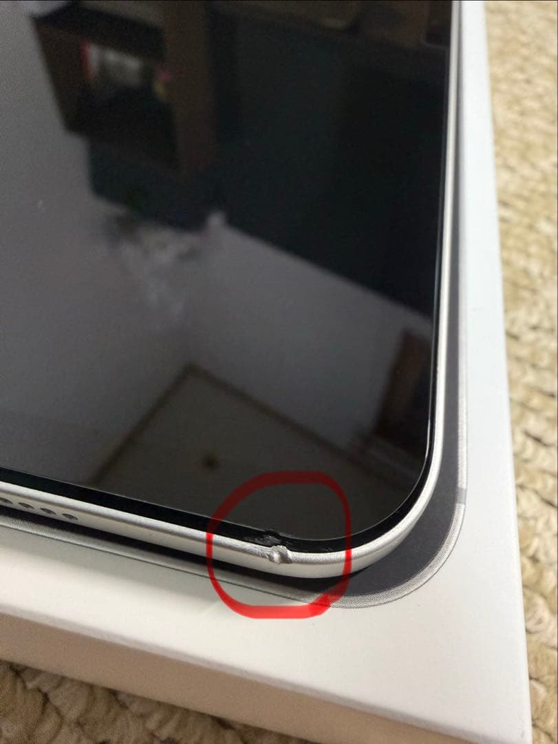 iPad Pro (M4) 11インチ & Apple Pencil Pro