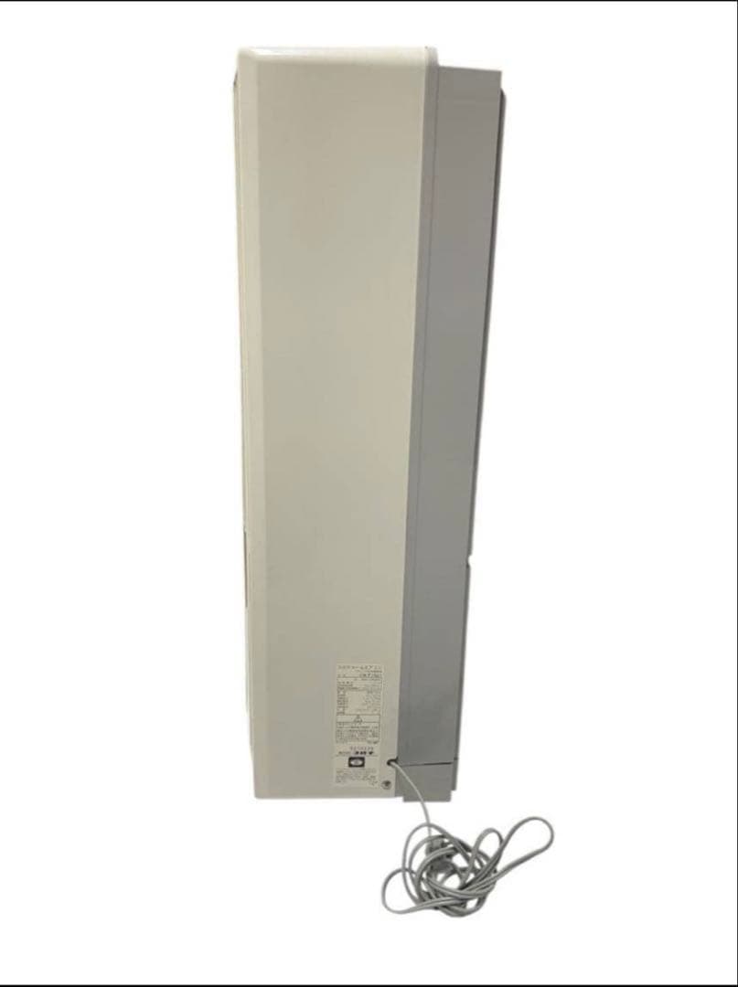 コロナ　窓用エアコン CW-F1621 2021年製