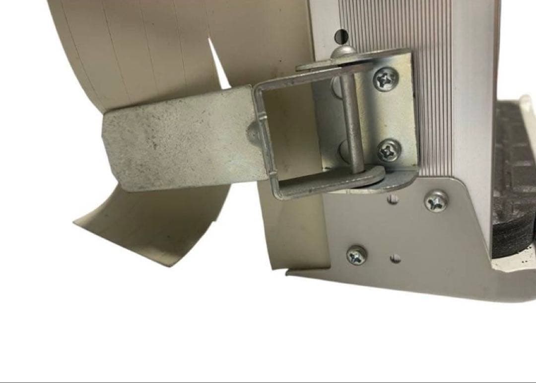 コロナ　窓用エアコン CW-F1621 2021年製