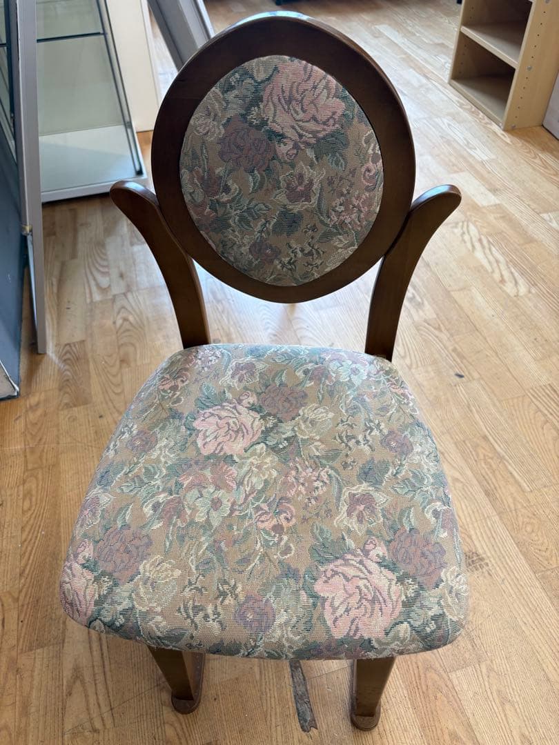 M110 ドレッサーセット ファニテック