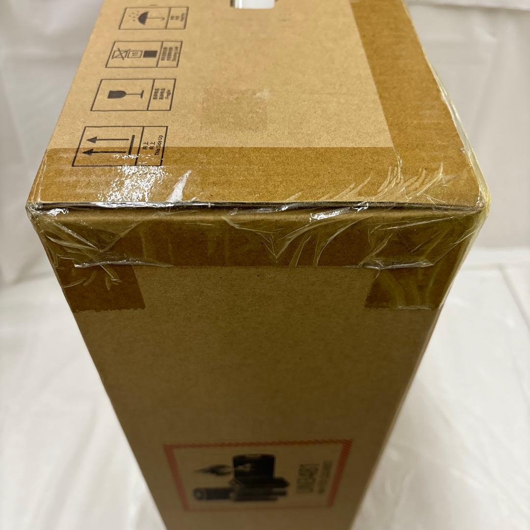 XRQ004 S5E02-04 ロボット掃除機 Roborock S5 Max白