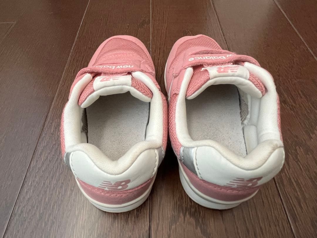 new balance 313、996 スニーカー11足 13.0〜16.5cm