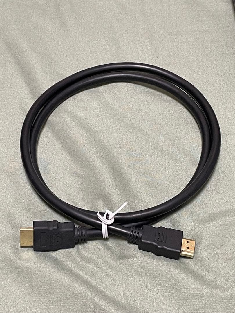 視聴・録画・再生OK　サテラ2 　SATELLA2　Wifiドングル無し