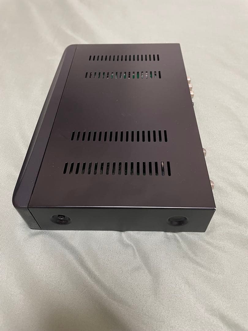 視聴・録画・再生OK　サテラ2 　SATELLA2　Wifiドングル無し