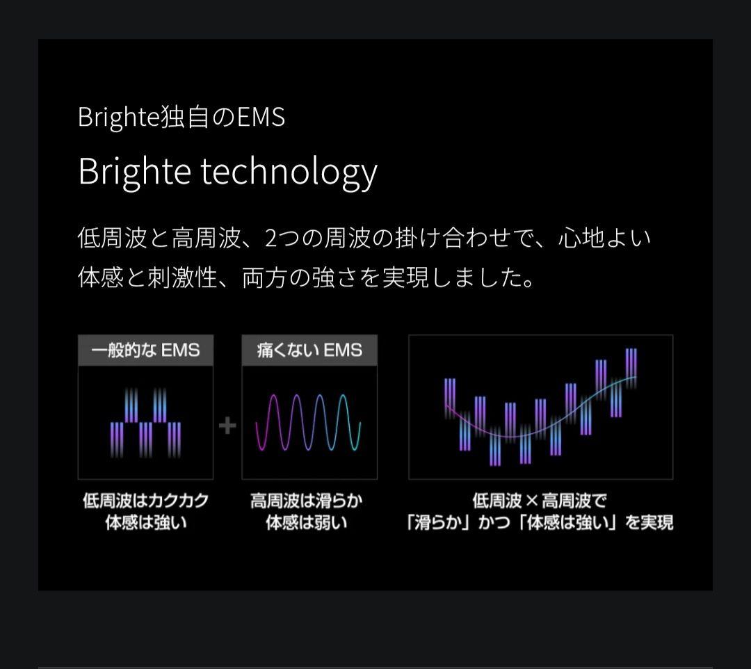 【新型 エレキブラシプラス】ELEKI BRUSH+ BRT-FSB180
