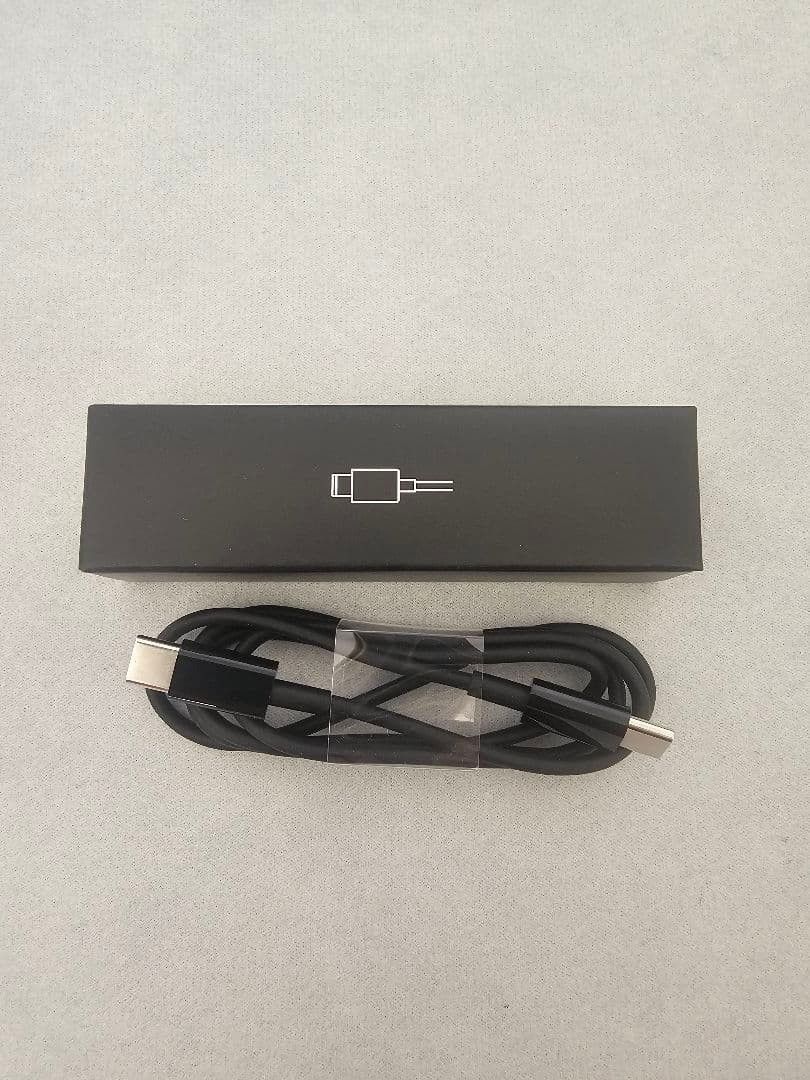 【新型 エレキブラシプラス】ELEKI BRUSH+ BRT-FSB180