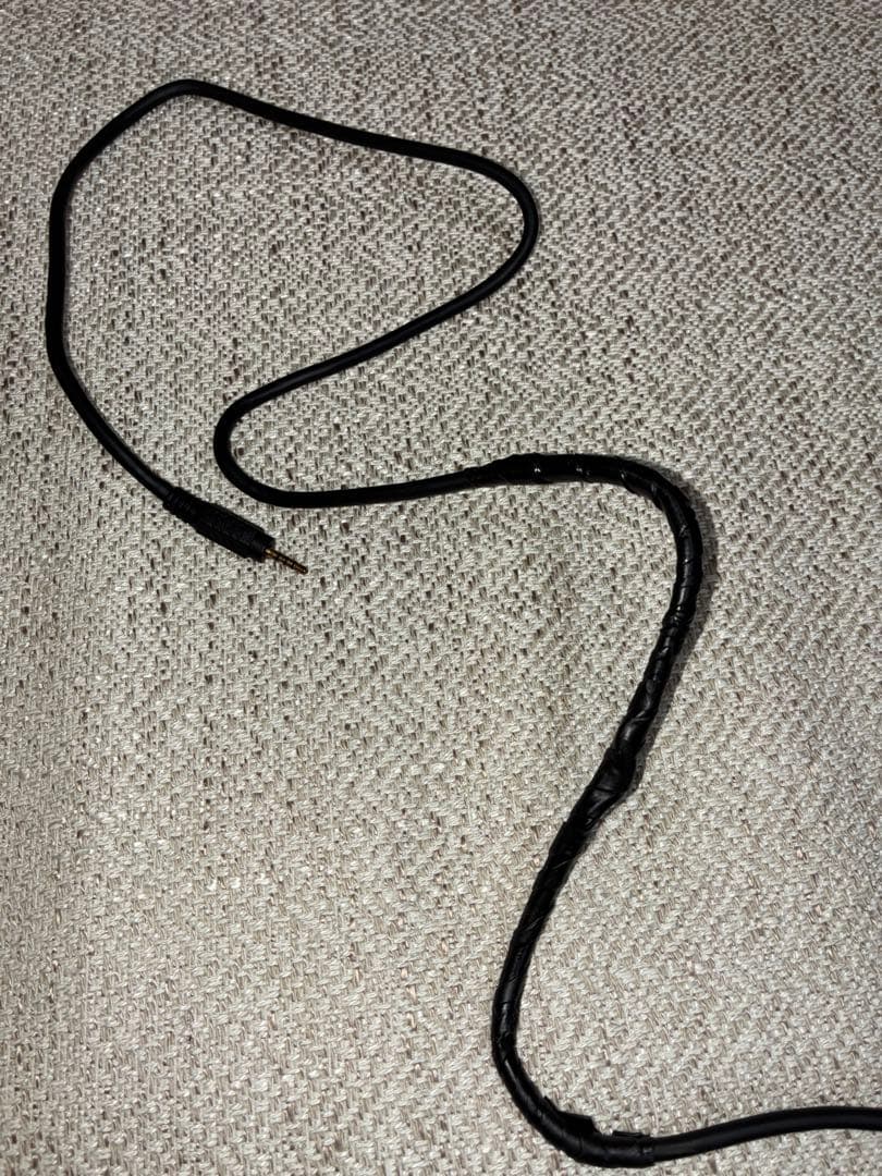 KENWOOD DRV-EM4800 ドライブレコーダー