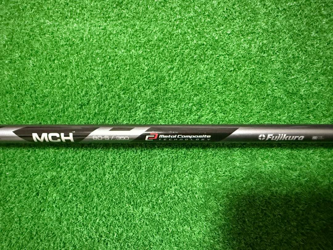 クラブ muziik On The Screw DU2 HEAVEN 4 MCH 80S