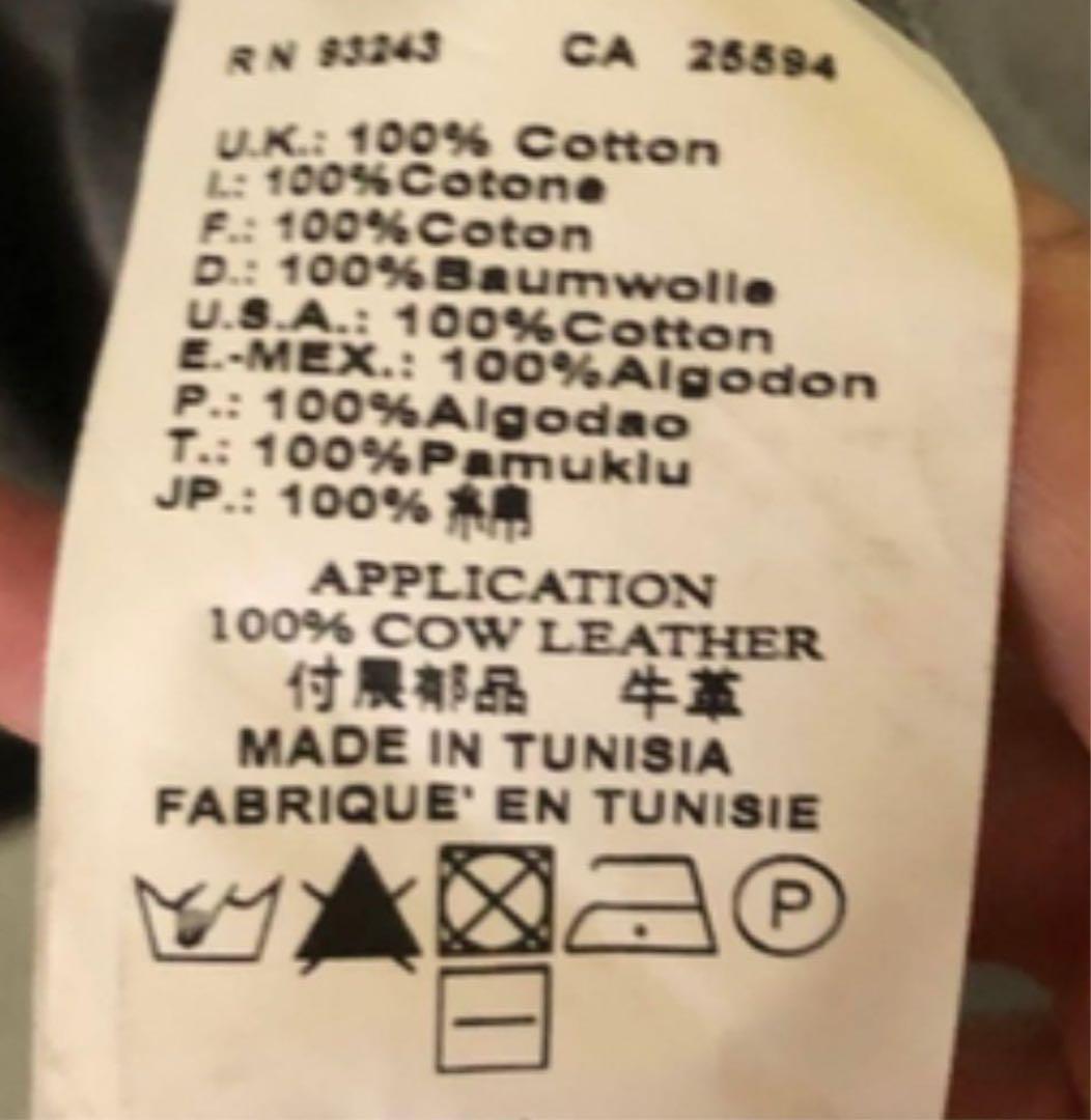 海月着用 DIESELコートy2kグランジLGB古着アーカイブダークコア希少