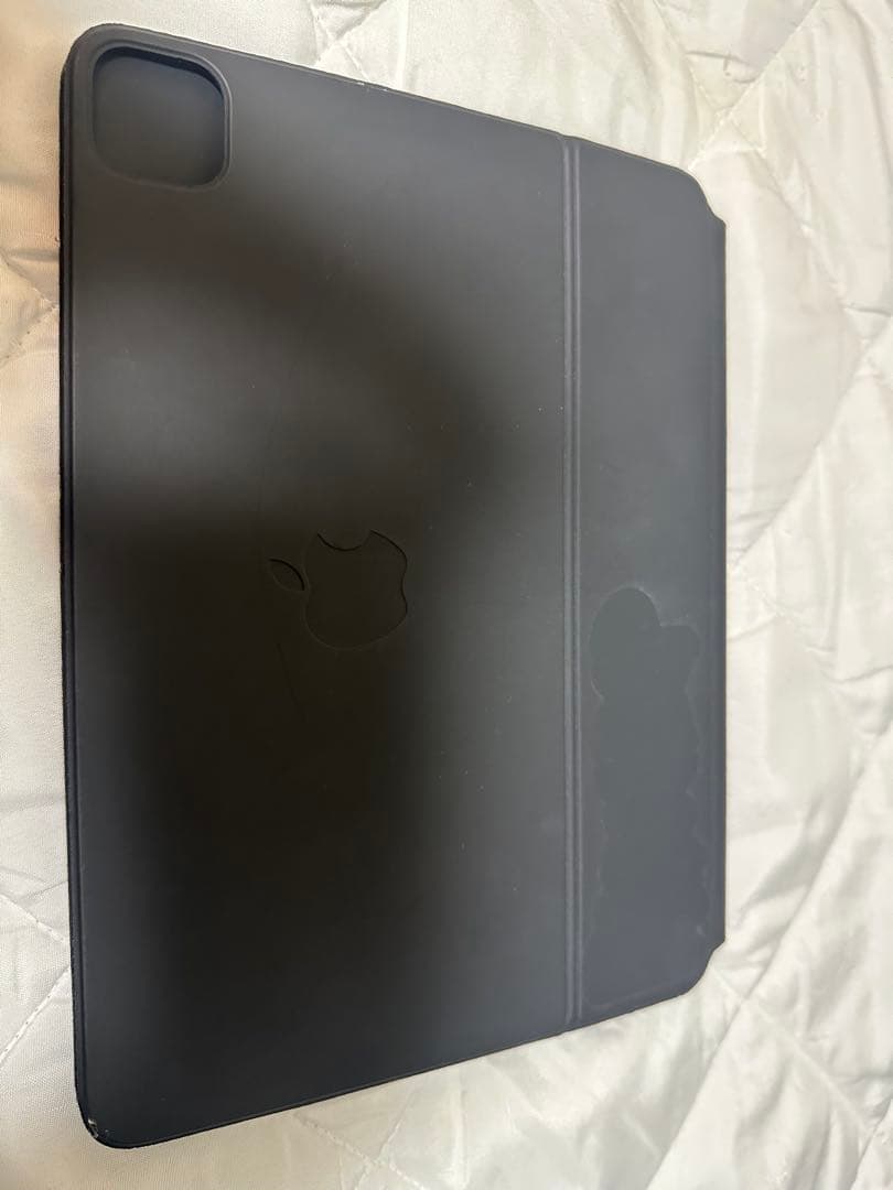 iPadpro 11インチ 第2世代256GB pencil keyboard