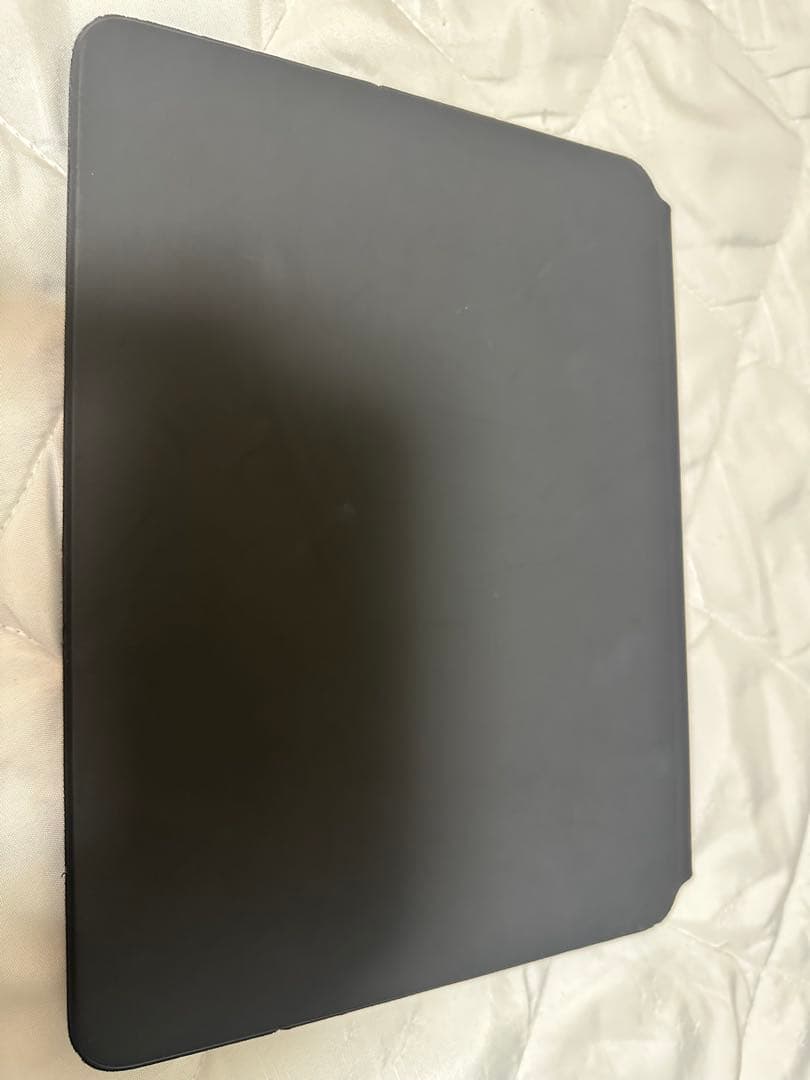 iPadpro 11インチ 第2世代256GB pencil keyboard