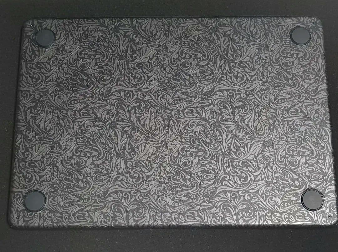 【値下げ可能】Apple MacBook Air M2 16GB 1TB