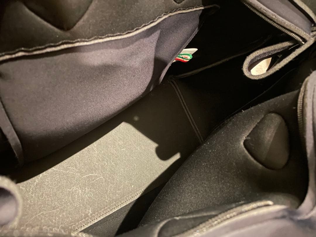 セーブマイバッグ　大容量　旅行用サイズ　ゴルフ