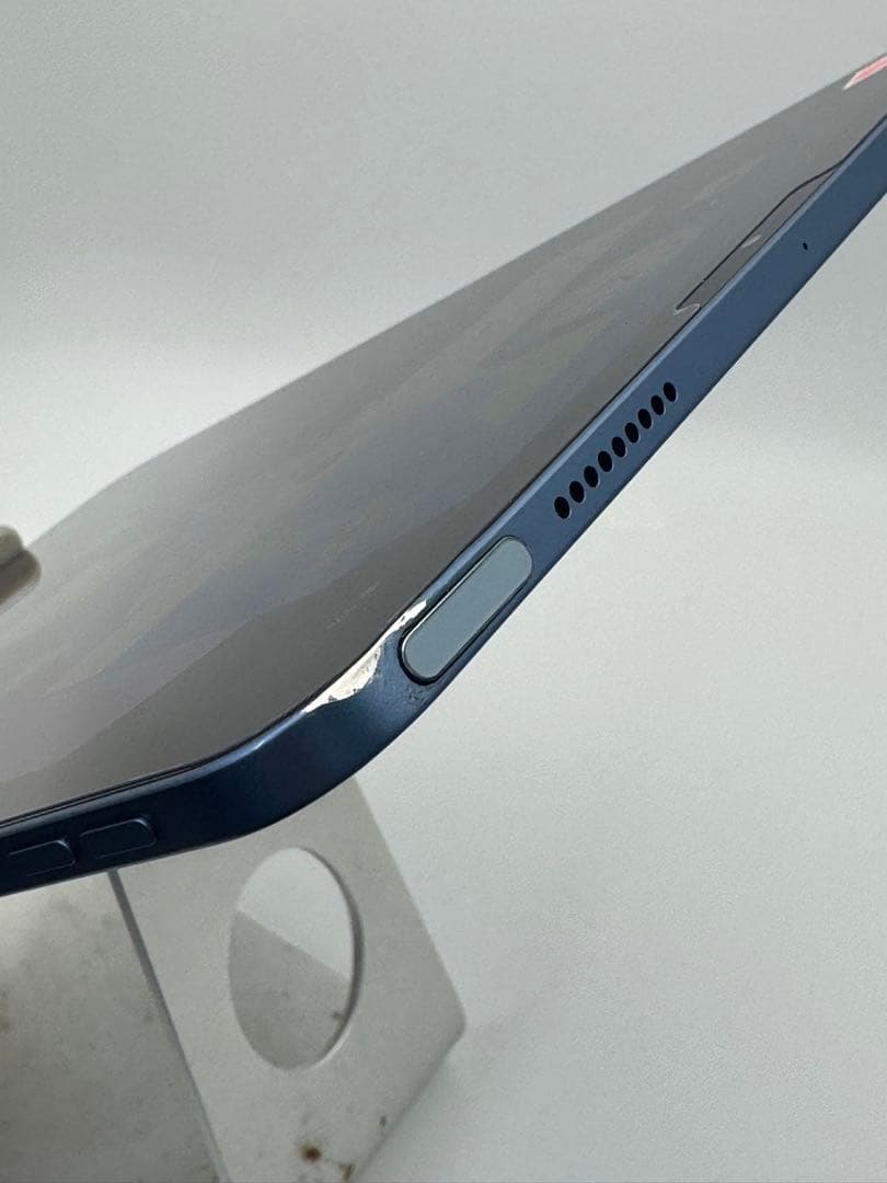 iPad Air5 10.9インチ 256gb