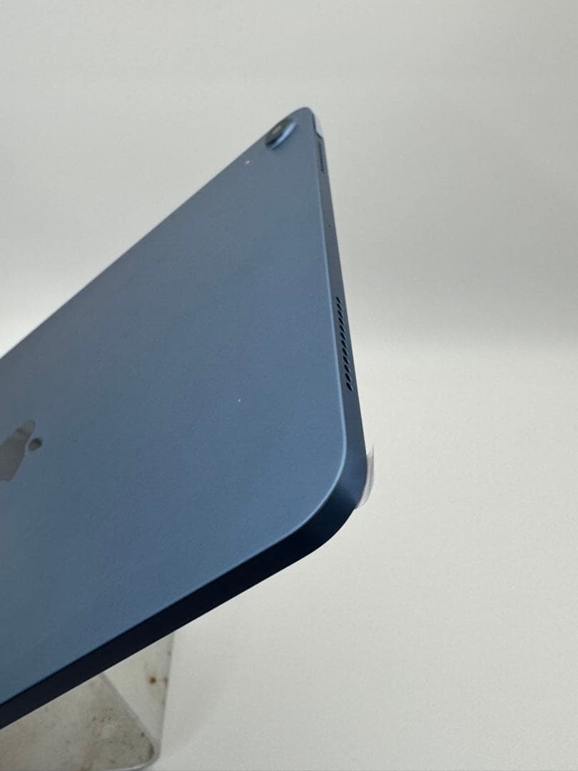 iPad Air5 10.9インチ 256gb