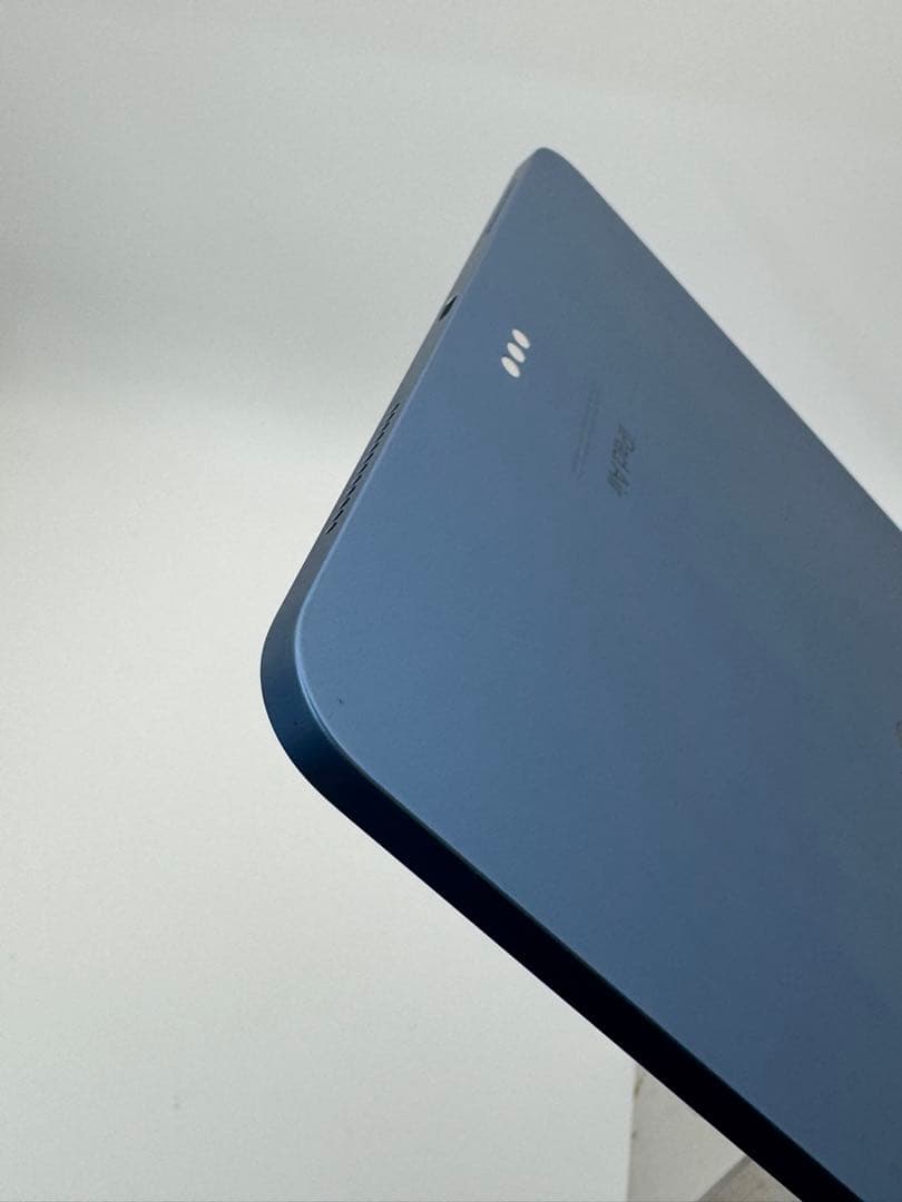 iPad Air5 10.9インチ 256gb