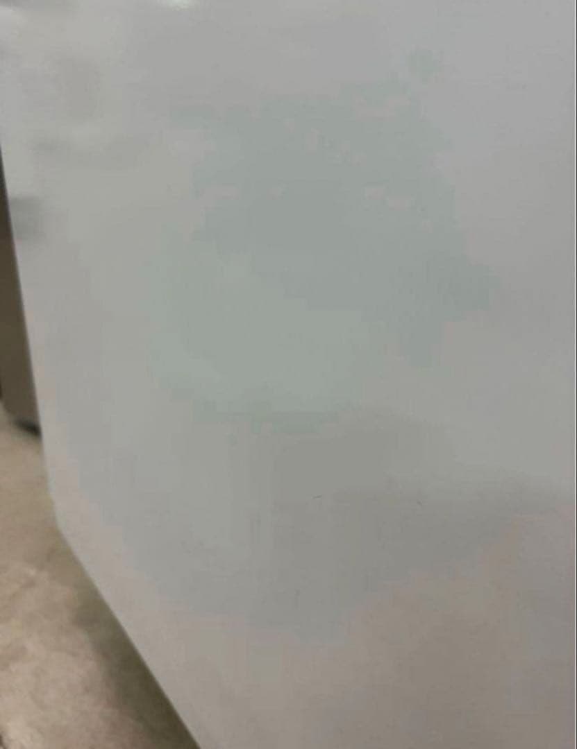 2020年式 12kg HITACHI洗濯機 BW-X120F