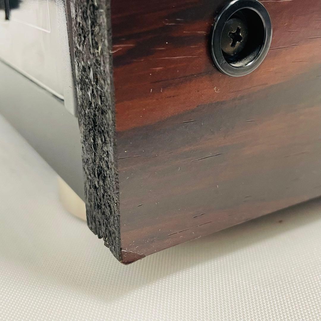 【音出し確認済み】SONY TA-F333ESG プリメインアンプ