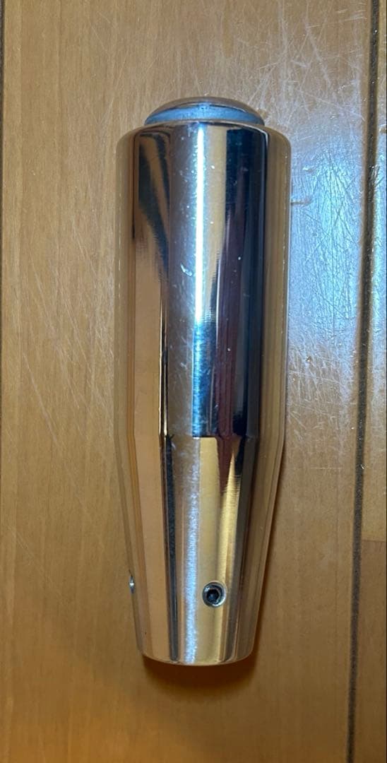 インパルATシフトノブ