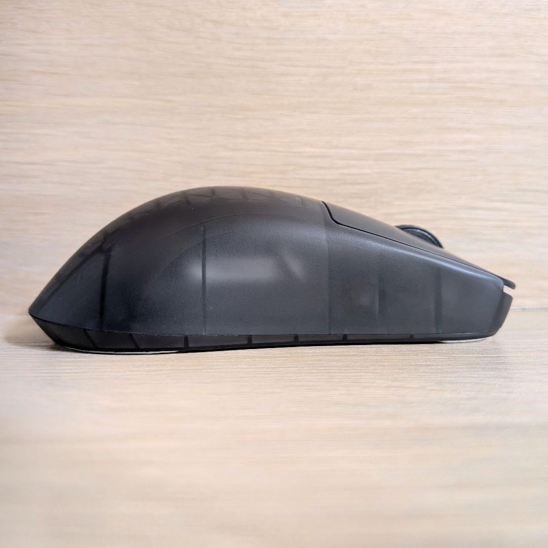 マウス・トラックボール Endgame Gear OP1w 4K