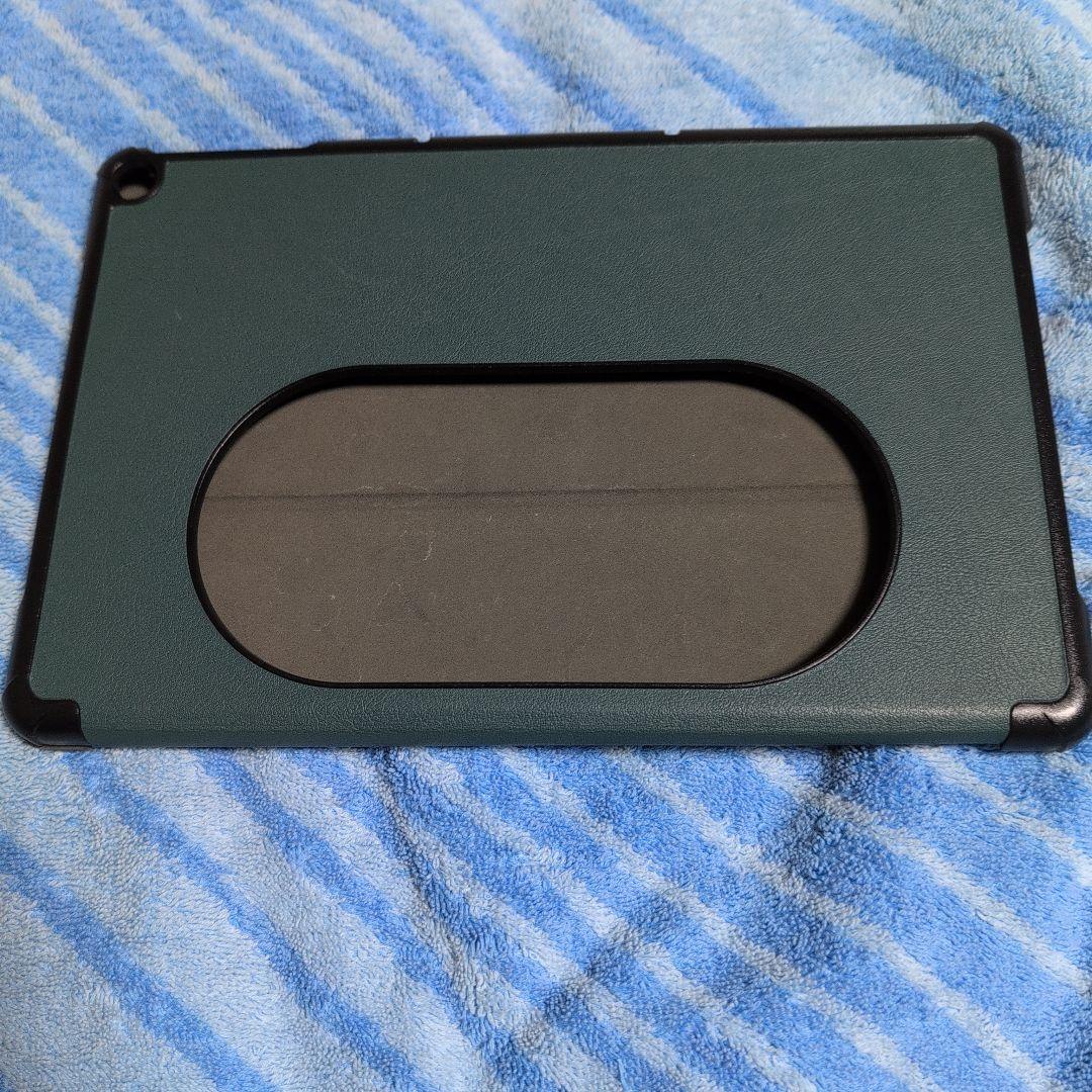 Google Pixel Tablet　128GB 充電スピーカー付き