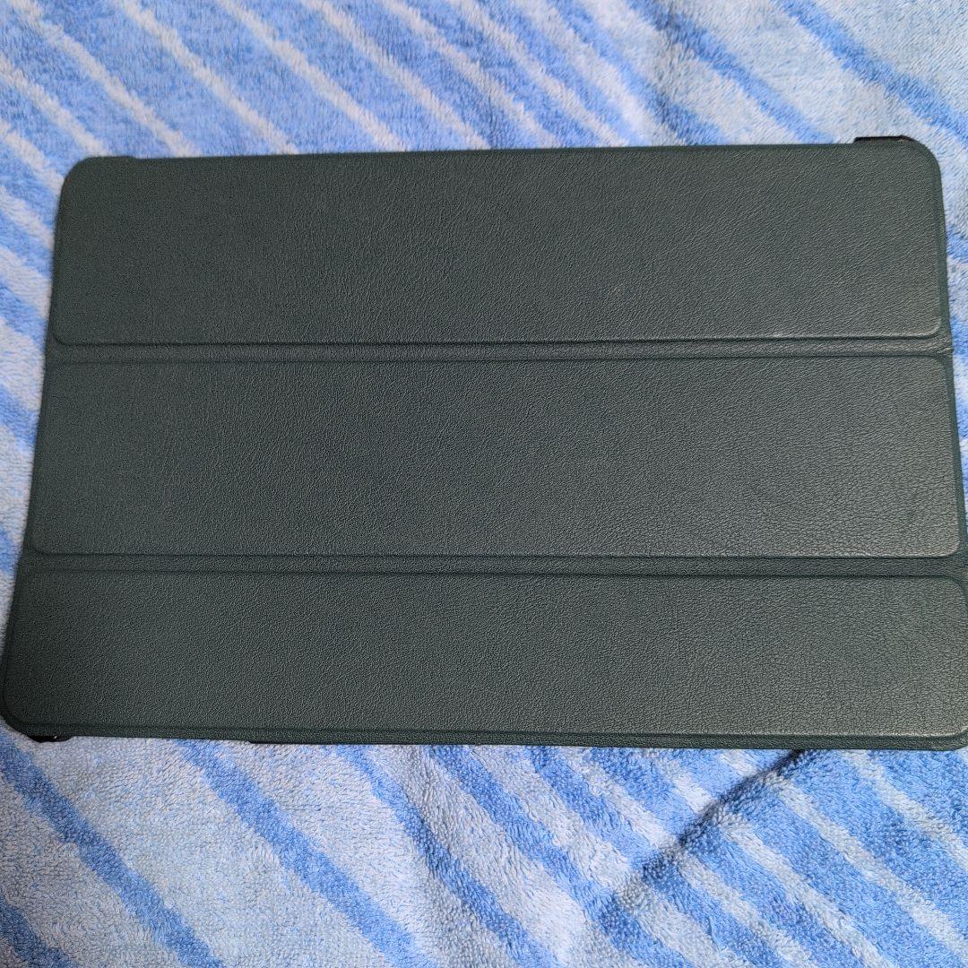 Google Pixel Tablet　128GB 充電スピーカー付き