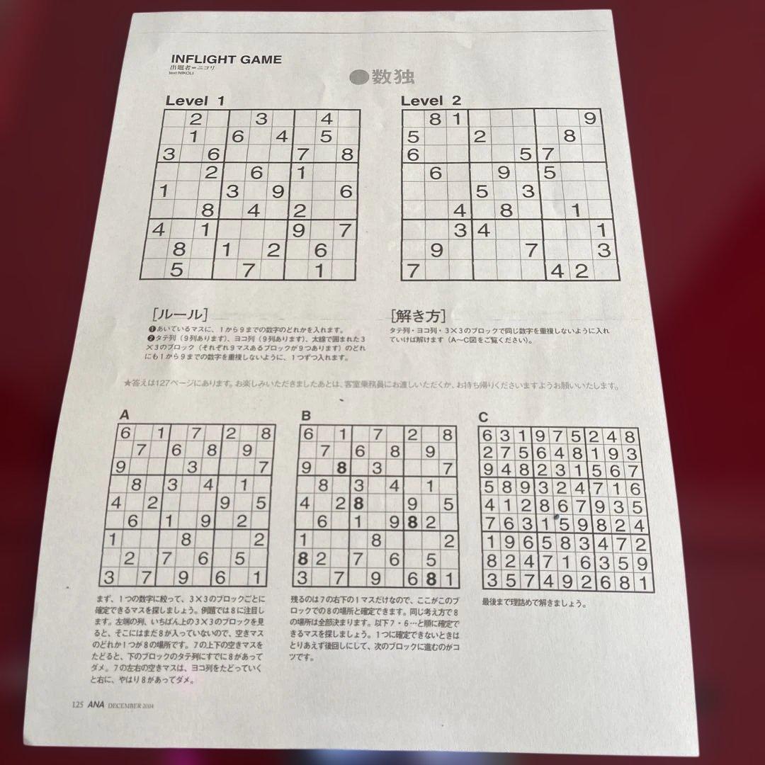 Canon MG7730 レッド インクジェットプリンター 動作品