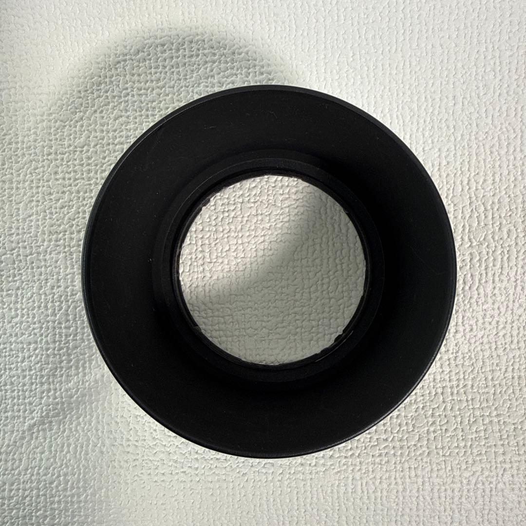 【少し訳あり】SONY FE 2.8/90 MACRO G OSS レンズ