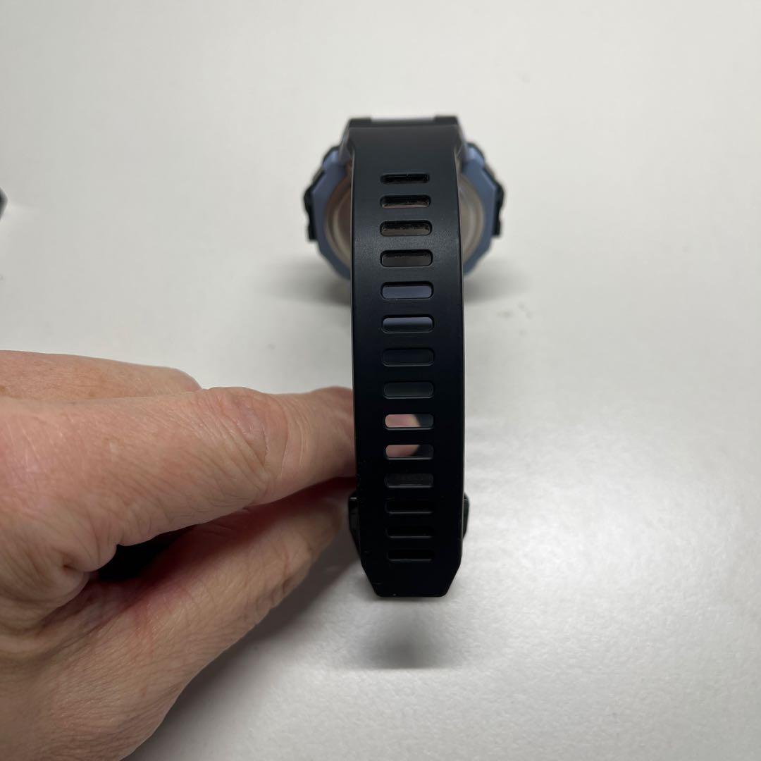 時計 CASIO G-SHOCK GMD-B300