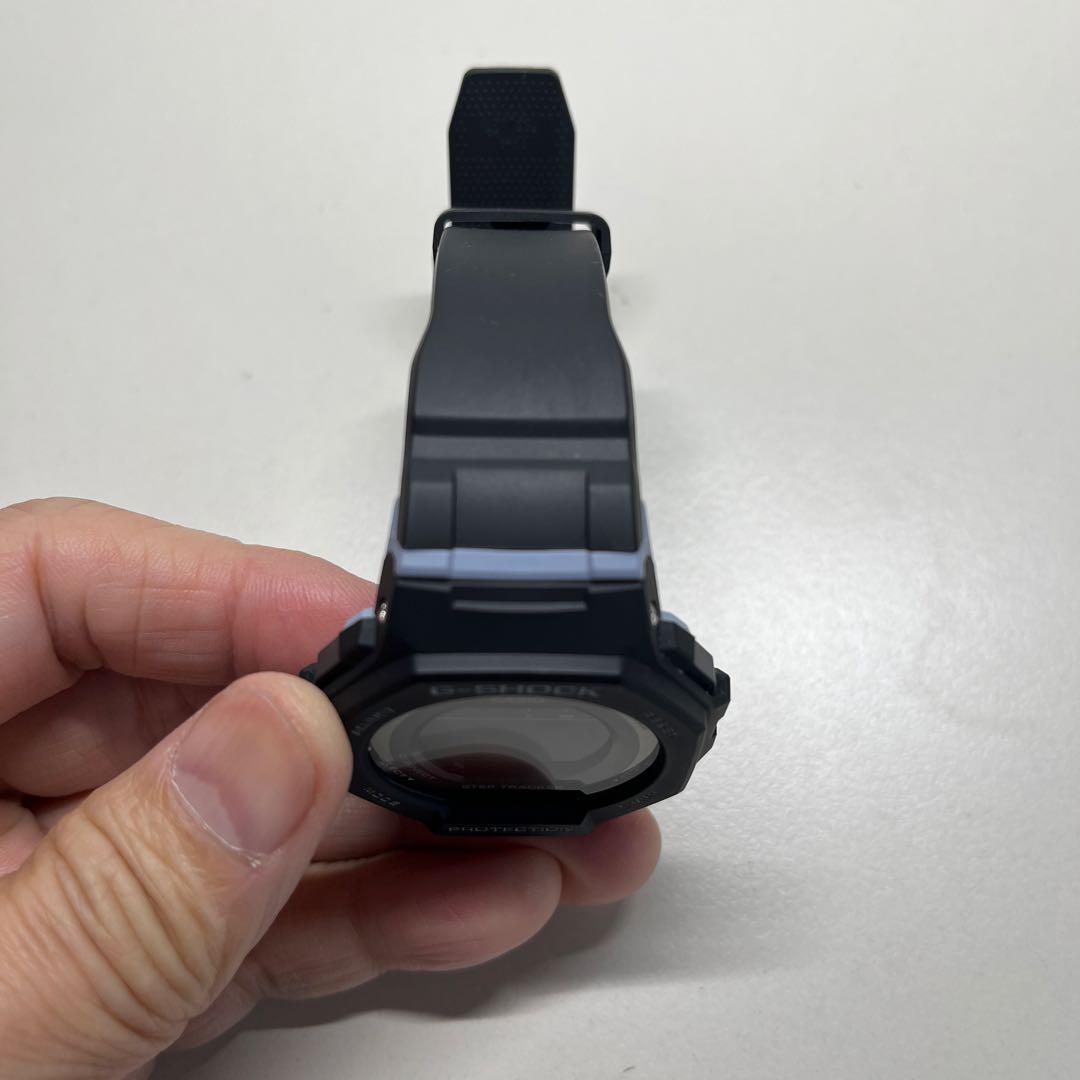 時計 CASIO G-SHOCK GMD-B300