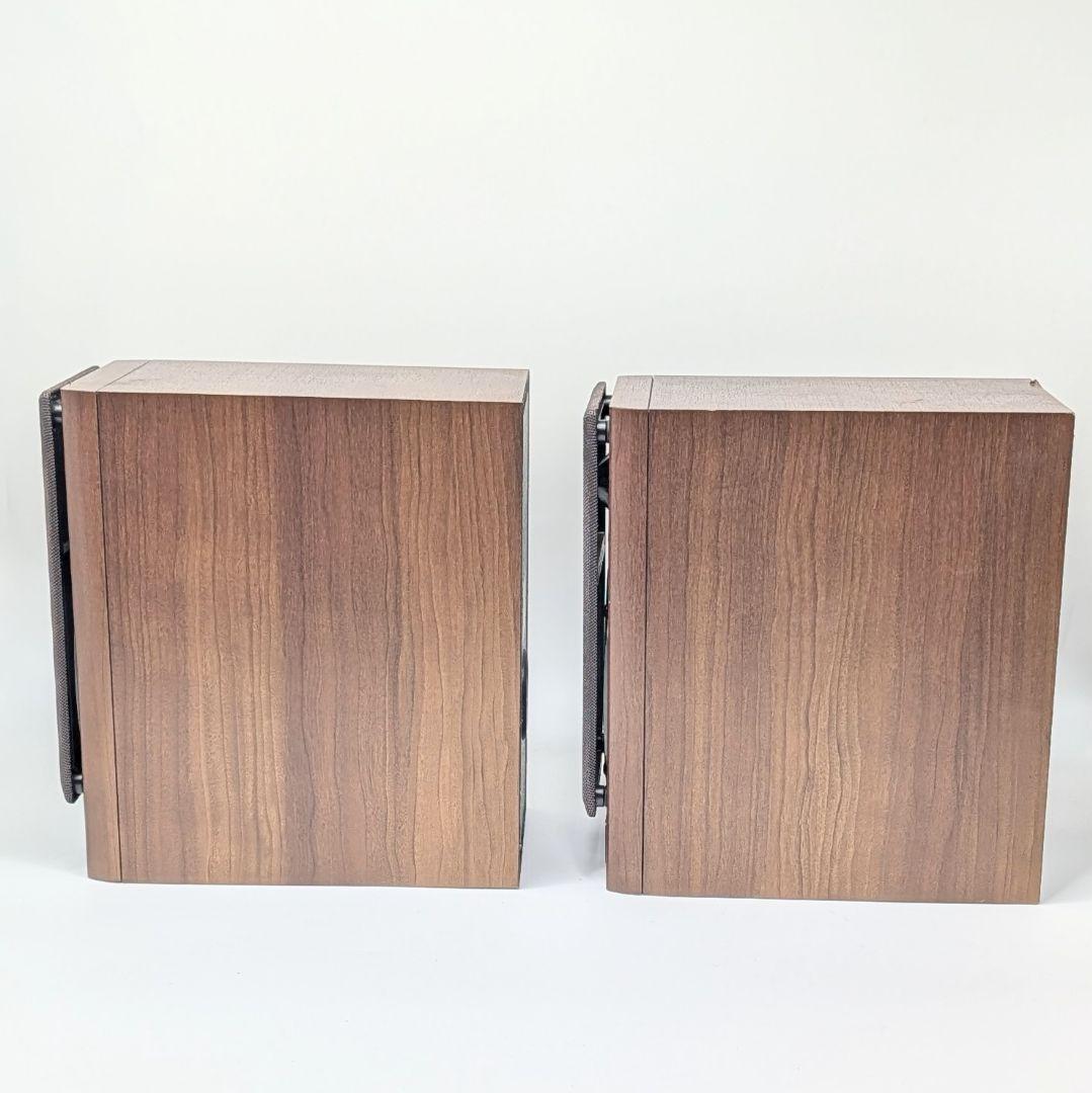 【美品】ONKYO NFR-7TX ハイレゾレシーバー