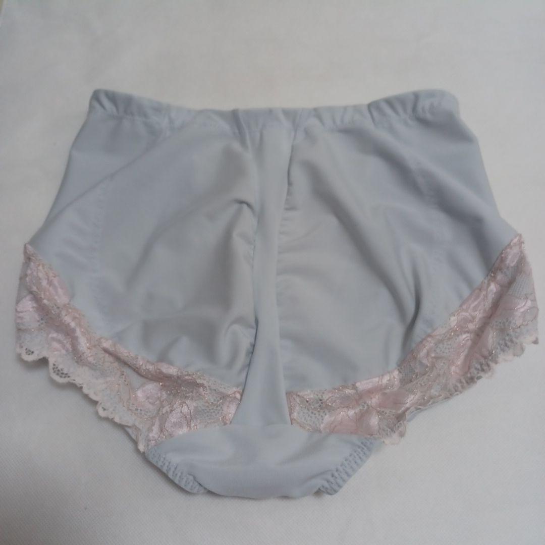 MARUKO　ジョワール　ピンク ★ ランジェリークレンジング付き★最終値下