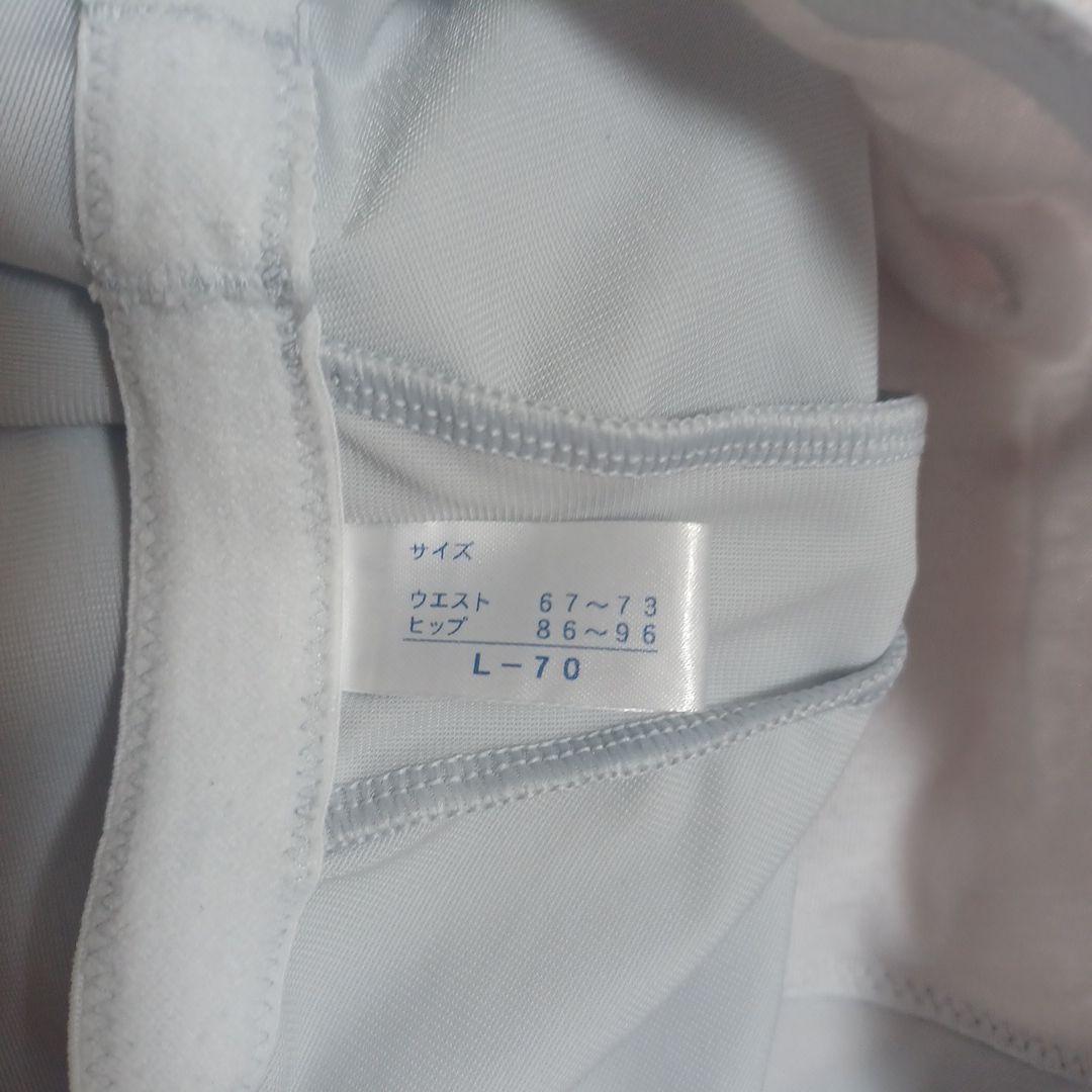 MARUKO　ジョワール　ピンク ★ ランジェリークレンジング付き★最終値下