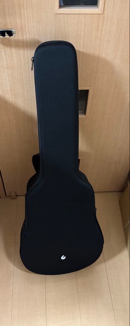 ギター LAVA MUSIC LAVA ME 2 FB Blue