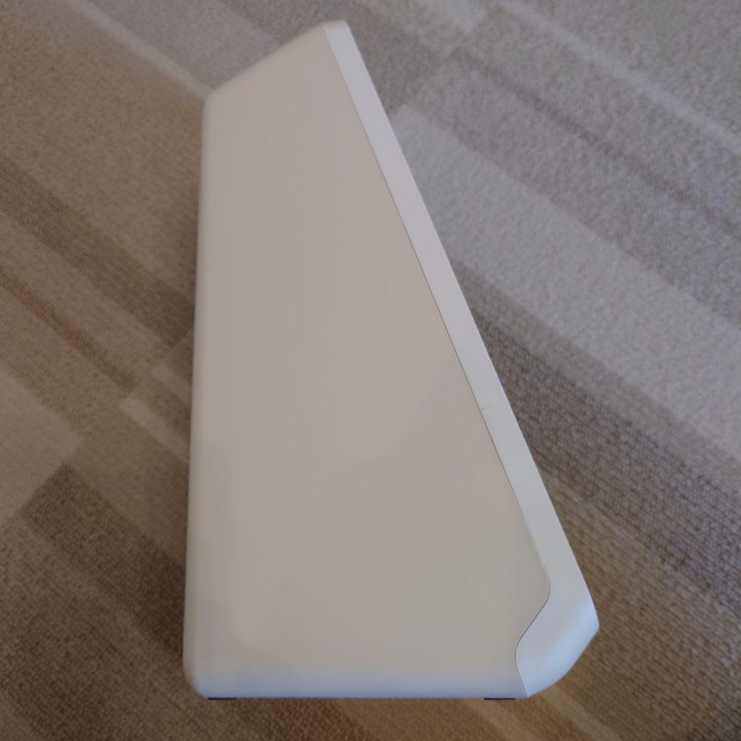 パナソニック 顔認証付きカードリーダーXC-STFR2J-MN