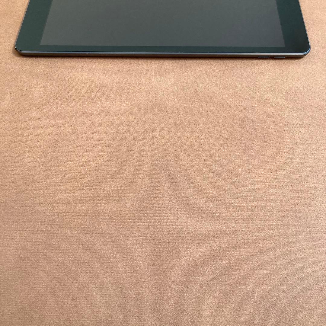 3117【早い者勝ち】iPad7 第7世代 32GB WIFIモデル☆