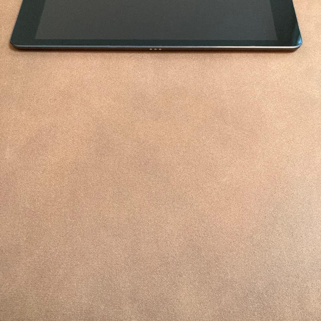 3117【早い者勝ち】iPad7 第7世代 32GB WIFIモデル☆