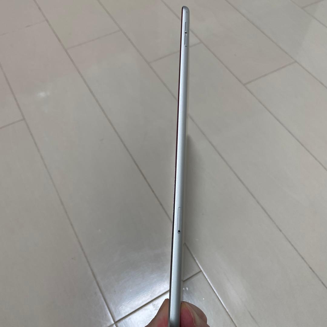 Apple iPad Air2シルバー 本体