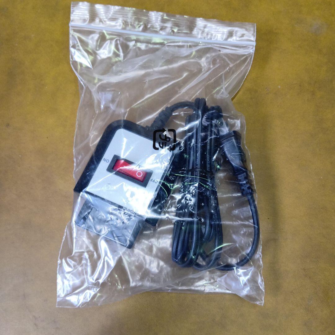 【新品】健心焼き丸 ホットプレート 電気グリル 卓上ロースター 煙が出にくい